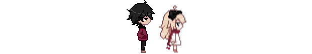 Paper Lily