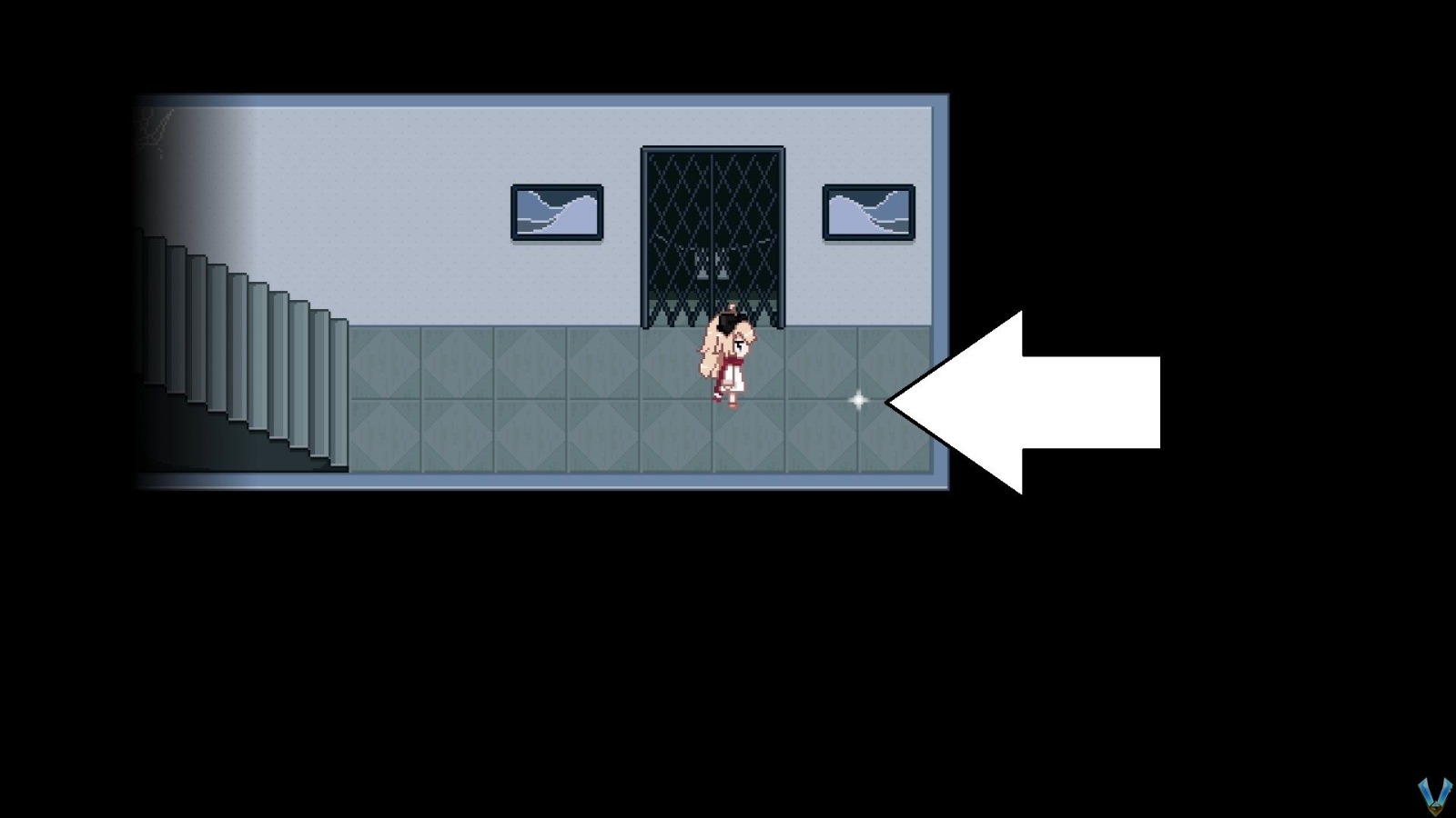 Paper Lily