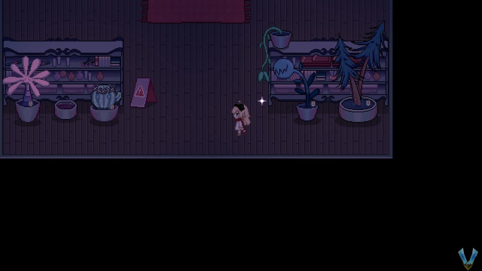 Paper Lily